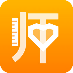 師訓寶學員端app最新版