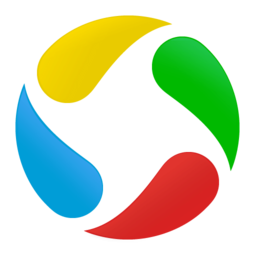 應用寶app官方版