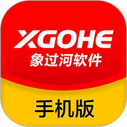 象過河手機版