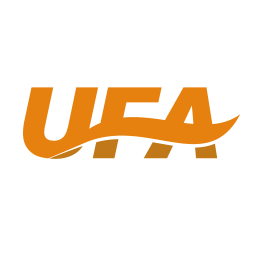 眾家聯APP