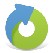 FinalData數據恢復軟件免費版