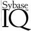 Sybase數據庫(網盤資源)
