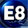 E8票據打印