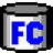 Fastcopy(文件復制工具)含使用方法