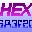 Winhex中文版(十六進制編輯器)
