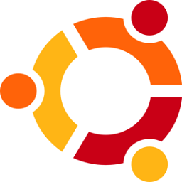 Ubuntu系統