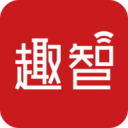 趣智校園手機版
