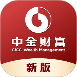 掌中投(中金財富)