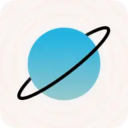 小宇宙情感電臺