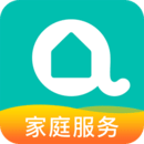 阿姨幫家政服務