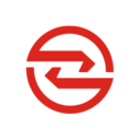 紹興市民云手機版