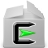 Cygwin(模擬Linux環境)