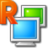 RemoteManager(遠(yuǎn)程連接工具)