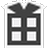 iSparta(PNG壓縮與格式轉換工具)