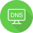 DNS優選