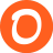 Orange(跨平臺(tái)文件搜索軟件)