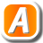 Aboboo外語學習套件