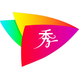 手機炫彩壁紙秀