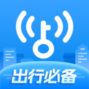 WiFi萬能鑰匙免費版下載