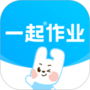 一起作業手機版