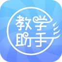 人衛教學助手