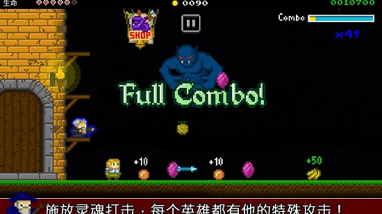 戰(zhàn)爭防衛(wèi)者手機(jī)版