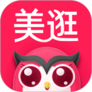 美逛網(wǎng)上購(gòu)物