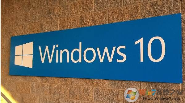 win10永久激活工具哪個好?win10專業版/企業版激活工具下載排行 - Win7系統之家