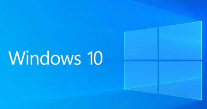 Win10系統下載排行2023,Win10系統哪個好用？最好用的Win10系統下載