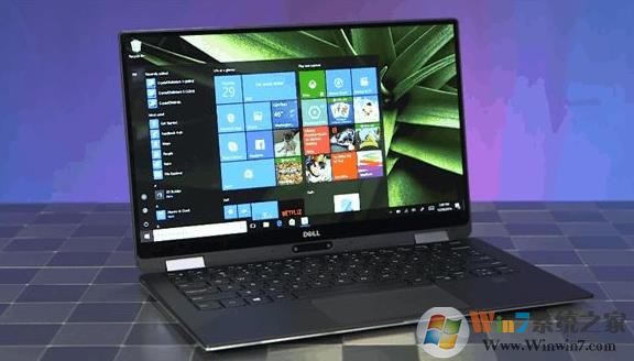 筆記本系統下載_筆記本電腦系統_2023最新筆記本Win7|Win10|Win11系統下載