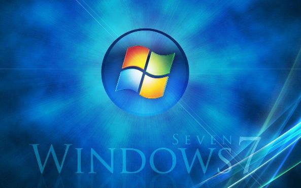 win7 ghost 純凈版_win7純凈版ghost_ghost win7系統鏡像包2023[精選]