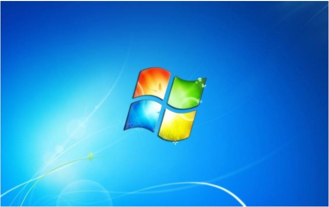 支持USB3.0的Win7旗艦版下載_2023年新機型Win7系統(7891011代CPU支持) 