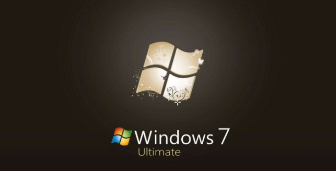 Win7旗艦版系統下載2023_Win7旗艦版64位系統_Windows7旗艦版下載[排行]