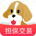 寵物市場app手機版
