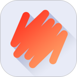 馬賽克修圖APP