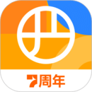 網易嚴選APP
