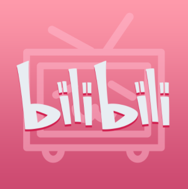 bilibili嗶哩嗶哩視頻轉換成mp4格式轉換器