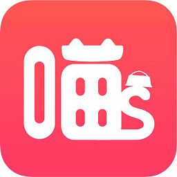 淘寵優品app