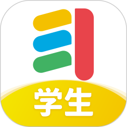 傳而習APP(家長版)