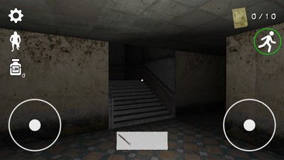 恐鬼癥2聯機版
