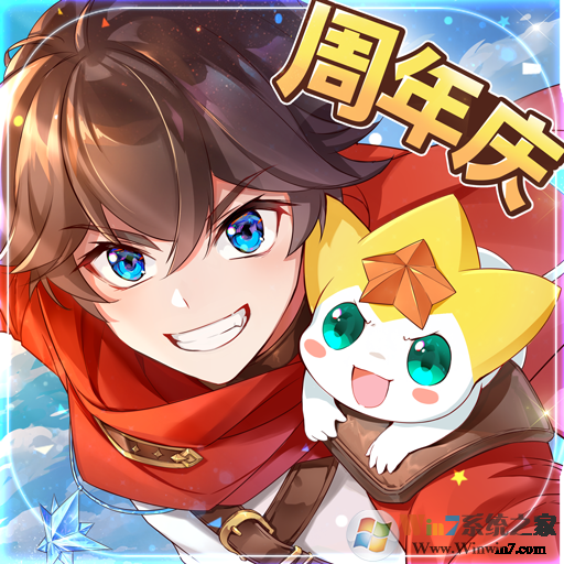 奧奇傳說h5手機版