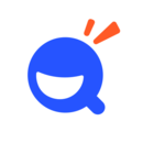 大學搜題醬APP