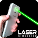 激光筆逗貓手機版(X4 Laser)