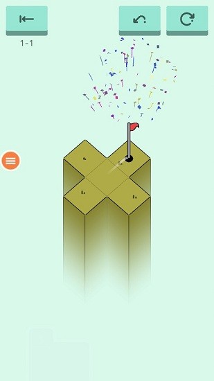 高爾夫模擬器免費(fèi)版 高爾夫模擬器游戲