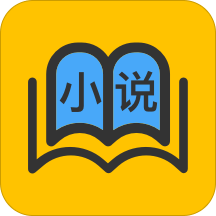 天天看小說網手機版