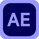 AE視頻剪輯手機版
