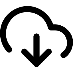 免費小說下載閱讀器