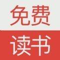 大美書網手機版