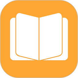 小書亭舊版