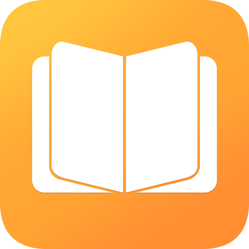 小書亭APP官方版